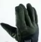 Preview: Alpenheat FireHunting Heated hunting glove